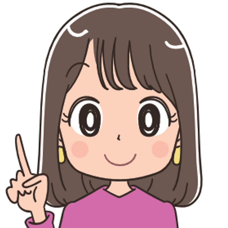 結婚相手診断 みんな大好き サバサバ系女子の特徴５つを紹介 はぴうぇど Happy Wedd